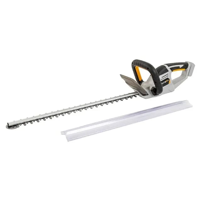 BATAVIA 7064547 - Akku-Heckenschere, 18 V, ohne Akku