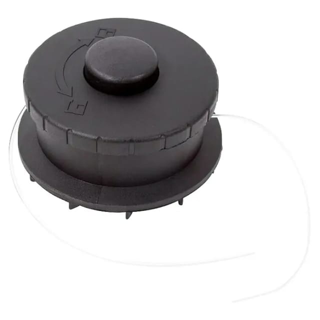 BATAVIA 7064639 - Drahtspule, 2 Drähte