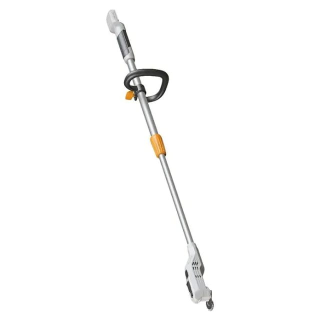 BATAVIA 7064925 - Akku-Unkrautbürste, Maxxpack, 18 V, Fixxbrush, ohne Akku und Lad