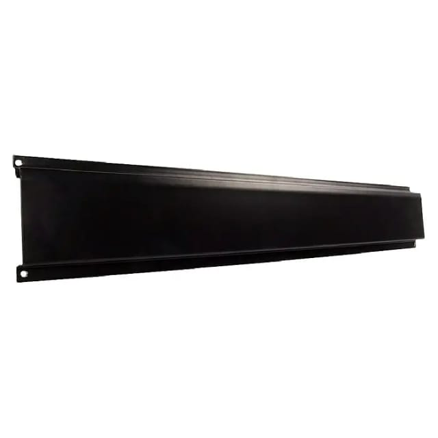 BATAVIA 7064929 - Batavia Maxxclick Stahlschiene (58 cm)