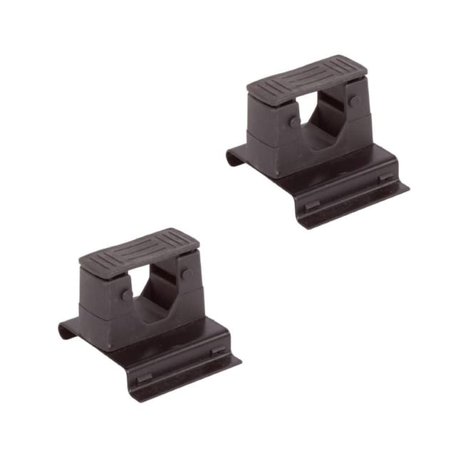 BATAVIA 7064932 - Batavia Maxxclick Flexibler Werkzeughalter (2 Stück)