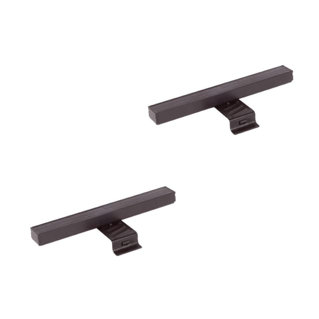 BATAVIA 7064933 - Batavia Maxxclick Magnetischer Werkzeughalter (2 Stück)