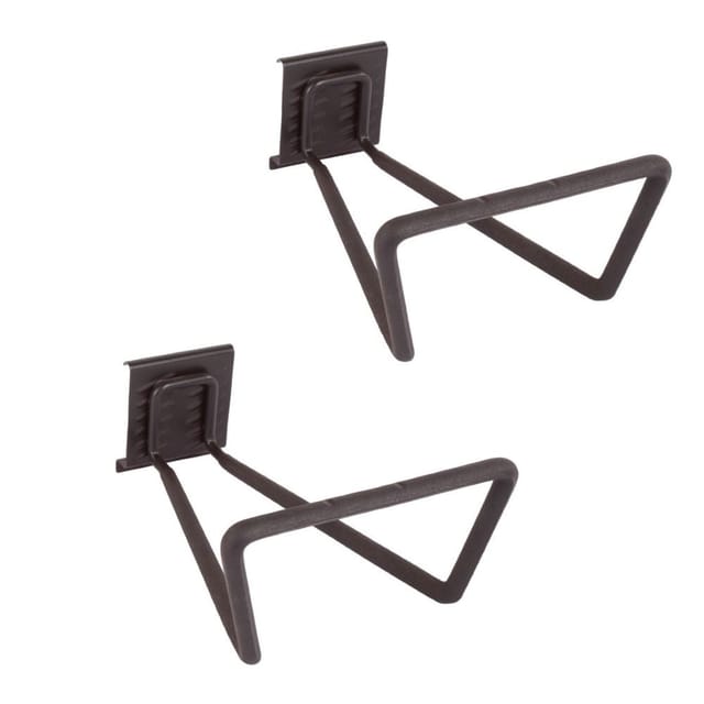 BATAVIA 7065234 - Batavia Maxxclick Mehrzweckhaken (2 Stück)