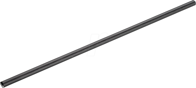 VI 3551N-ABS - Kunstoff-Schweißstäbe ABS