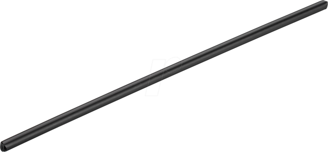 VI 3551N-PE - Kunstoff-Schweißstäbe PE