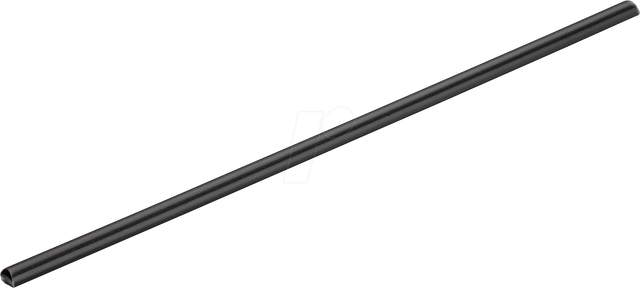 VI 3551N-PP - Kunstoff-Schweißstäbe PP