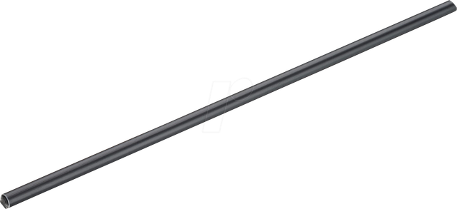 VI 3551N-PS - Kunstoff-Schweißstäbe PS