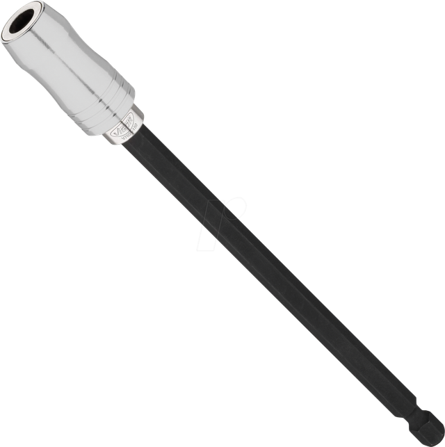 VI 7601-150 - Bithalter, 150 mm, mit Magnetring
