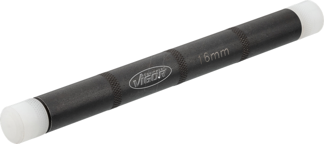 VI V1001-16 - Schlagstab V1001-16, 16 mm