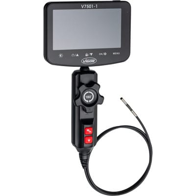 VI V7501-39 - VIGOR Video-Endoskop, V7501-39