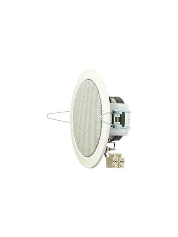 VIS DL 10 WS - Deckenlautsprecher DL 10, 20 W, 8 Ohm