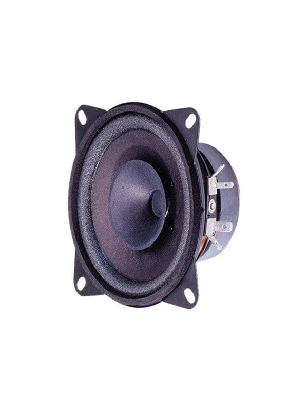 VIS FR 10HM-4 - Breitbandlautsprecher FR 10HM, 20 W, 4 Ohm