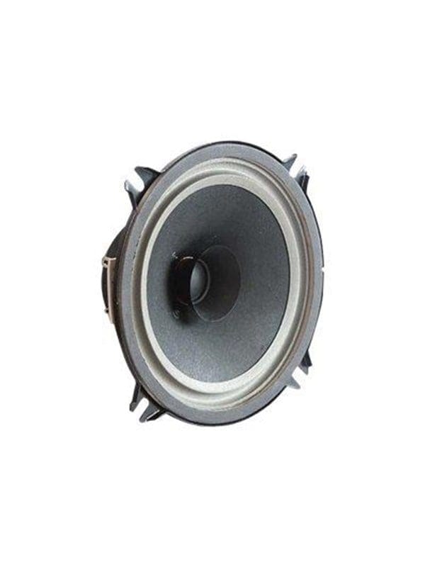 VIS FR 13-4 - Breitbandlautsprecher FR 13, 30 W, 4 Ohm