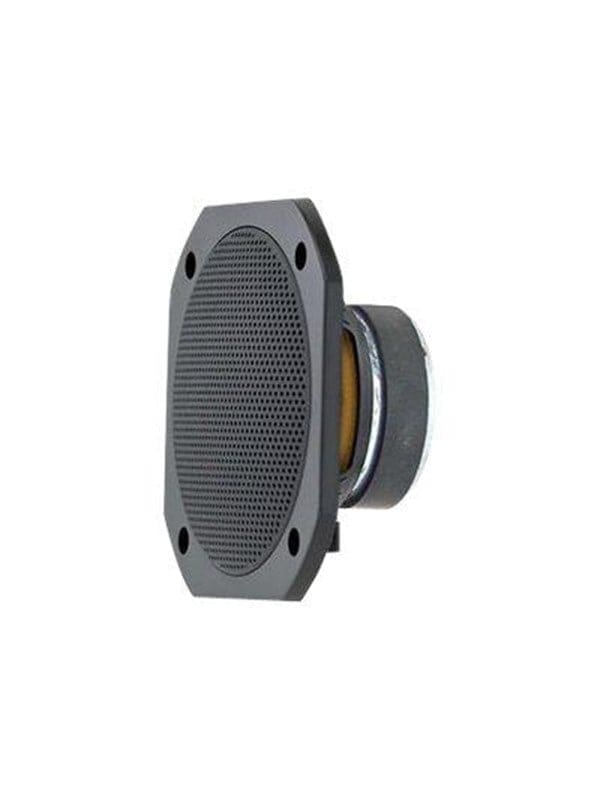 VIS FRS 10WP-8SW - Breitbandlautsprecher FRS 10WP, 25 W, 8 Ohm