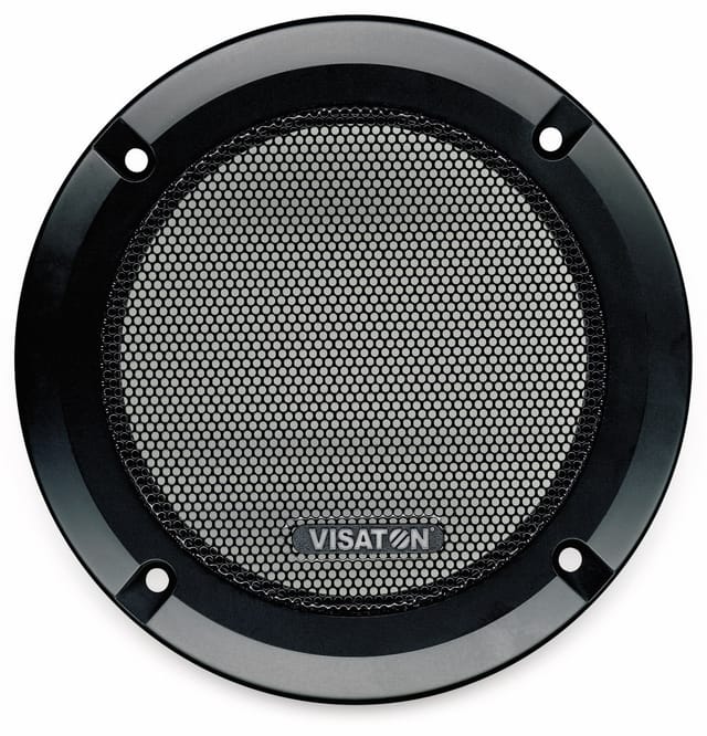 VIS SG 4640 - VISATON Schutzgitter