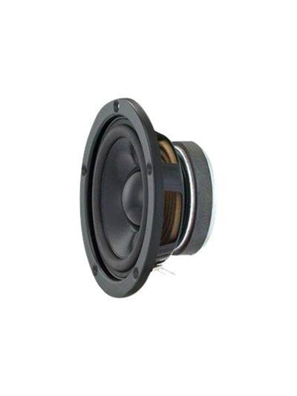 VIS W 100S-8 - Tiefmitteltöner W 100S, 30 W, 8 Ohm