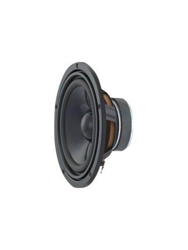 VIS W 170S-4 - Tieftöner W 170S, 50 W, 4 Ohm