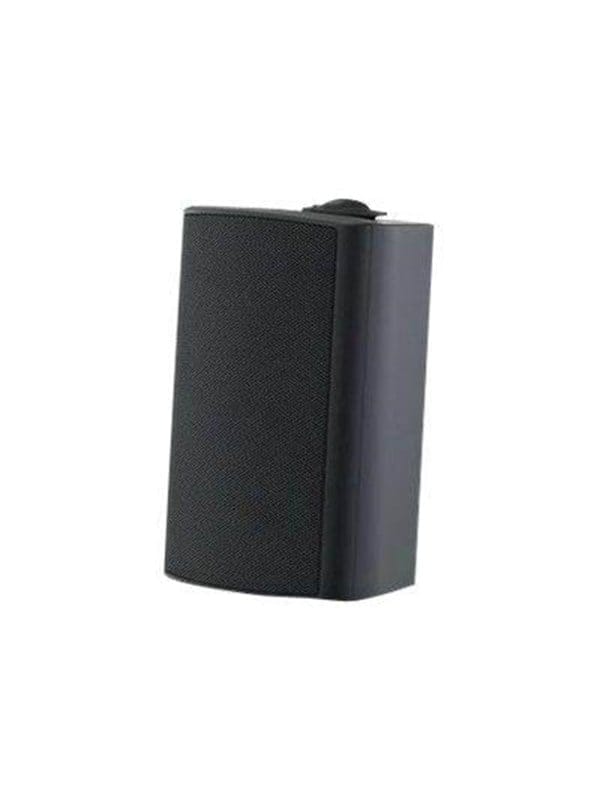 VIS WB10-100SW - 2-Wege Kompaktbox, IP54