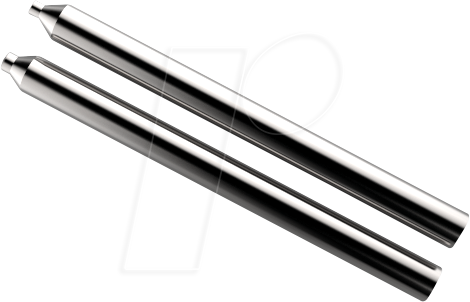 VOLTERA 1000288 - Voltera V-One Nietenwerkzeug für 0,4 mm Nieten