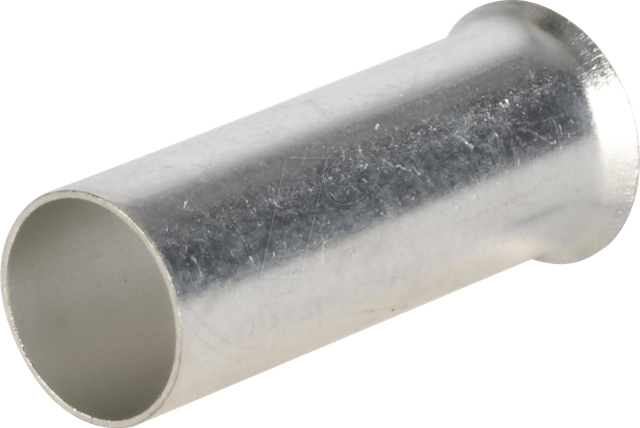 VT AEH 16-100 - 100er Pack Aderendhülsen 16mm²