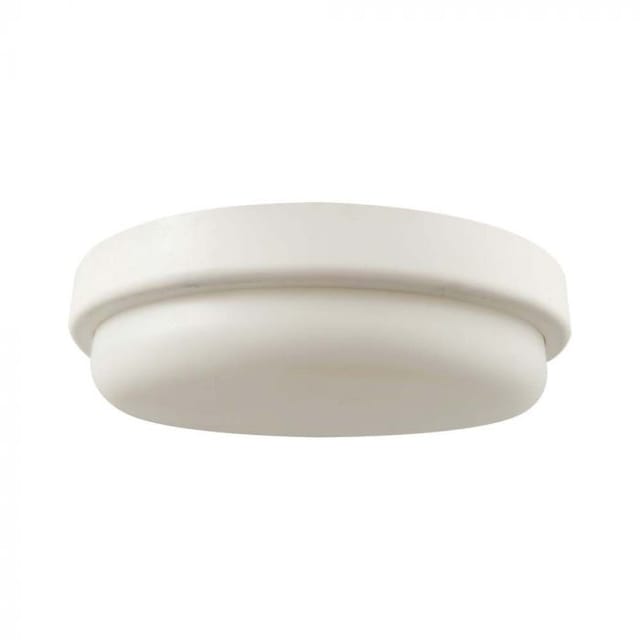 VT-10198 - LED-Deckenleuchte, 18 W, 1820 lm, 3000 K