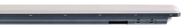 VT-10222 - Wannenleuchte, 48 W, 5760 lm, 6500 K, 150 cm