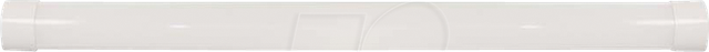 VT-20349 - LED Unterbauleuchte, 60 cm, 20 W, 120 lm/W, 6500 K