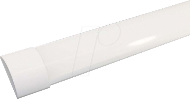 VT-203516 - LED Unterbauleuchte, 120 cm, 40 W, 4800 lm, 4000 K, Cree-Chip