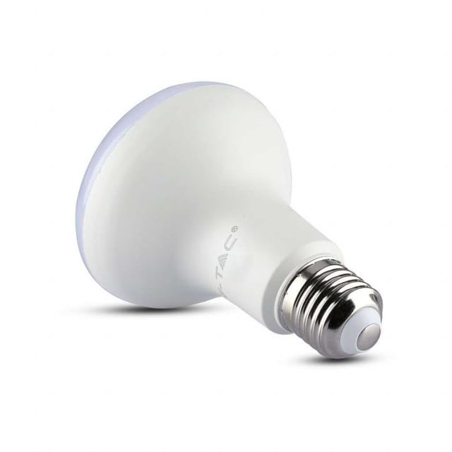 VT-21135 - LED-Lampe E27, 11 W, 1055 lm, 3000 K, SAMSUNG Chip