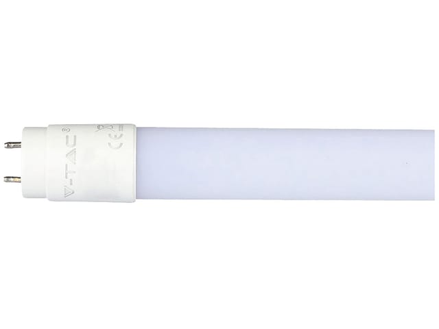 VT-216272 - LED-Röhre T8, 14 W, 1400 lm, 4000 K, 900mm