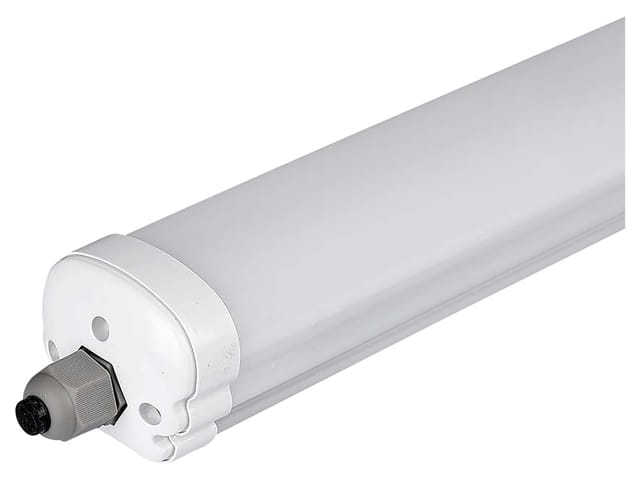 VT-216283 - Wannenleuchte, 18 W, 2160 lm, 4000 K, 60 cm, IP65