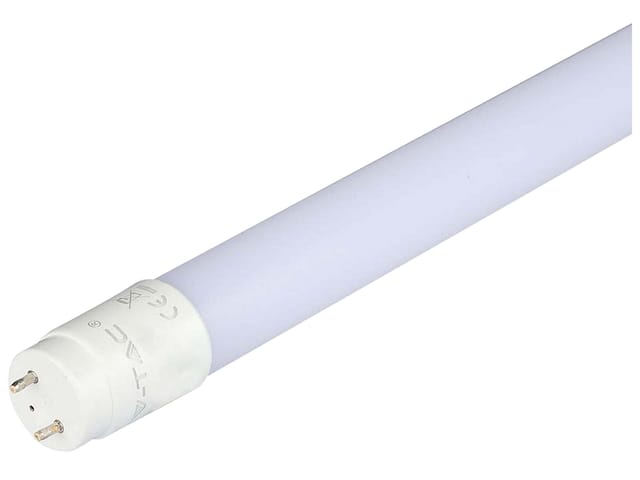 VT-216394 - LED-Röhre T8, 9 W, 850 lm, 6500 K, 600 mm