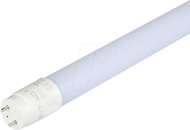 VT-216479 - LED-Röhre T8, 12 W, 1920 lm, 6400 K, 1200mm