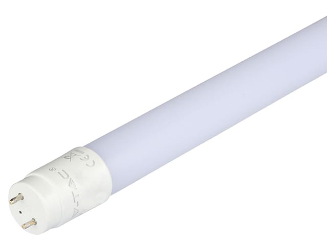 VT-216482 - LED-Röhre T8, 15 W, 2400 lm, 6500 K, 1500 mm