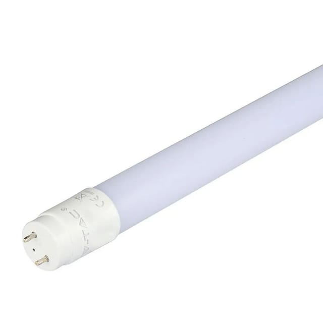 VT-21672 - LED-Röhre T8, 16,5 W, 1850 lm, 4000 K, 1200 mm, SAMSUNG Chip