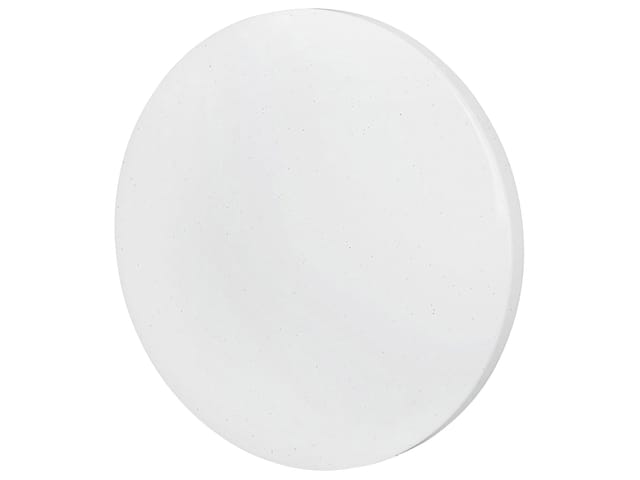 VT-217604 - Deckenleuchte, 18 W, 1800 lm, 3000 - 6400 K, rund, weiß