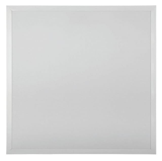 VT-23667 - LED-Panel, Profipack, 36 W, 4320 lm, 4000 K, 6-er Pack