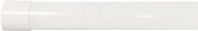 VT-23681 - LED Unterbauleuchte, 150 cm, 50 W, 6000 lm, CCT, IP20