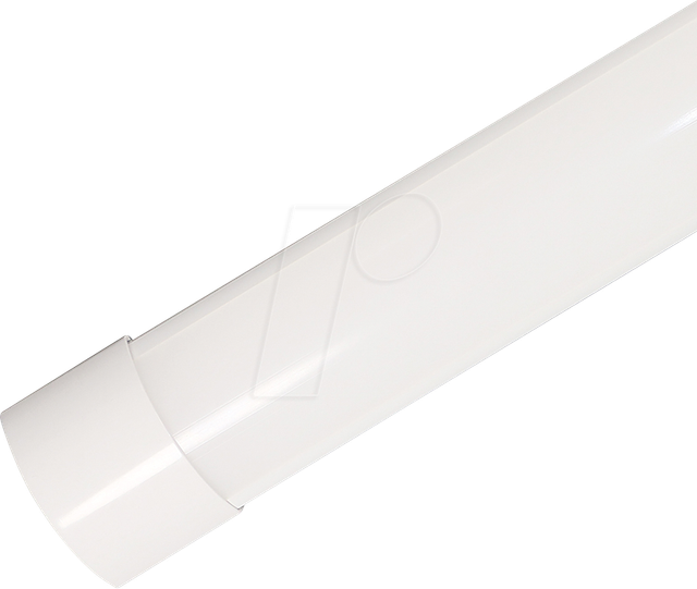 VT-23787 - LED-Unterbauleuchte, 60 cm, 20 W, 2400 lm, 6500 K