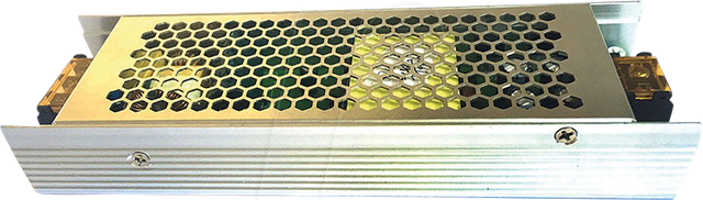 VT-3253 - LED-Netzteil, 150 W, 24 V, 6,5 A, IP20