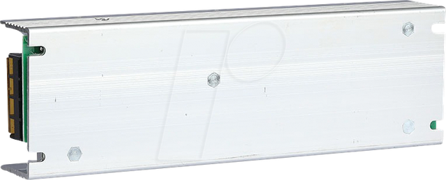 VT-3257 - LED-Netzteil, 150 W, 12 V, 12,5 A, IP20, dimmbar