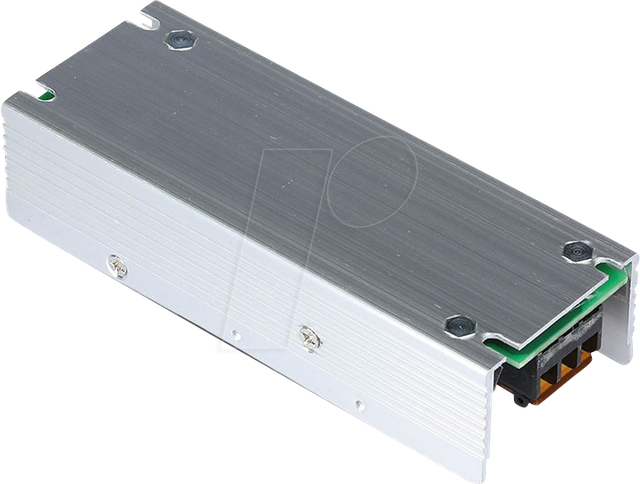 VT-3261 - LED-Netzteil, 60 W, 24 V, 2,5 A, IP20