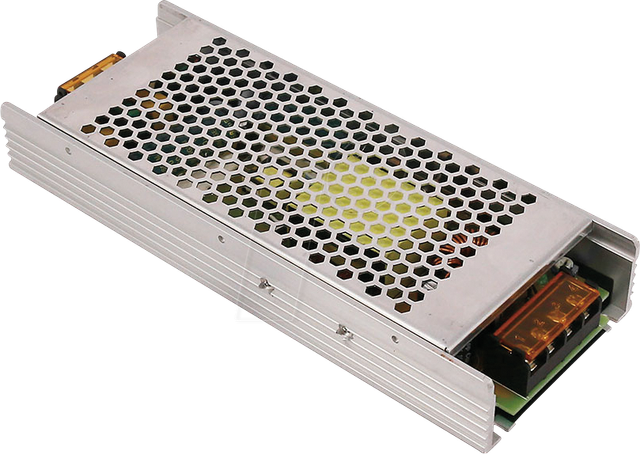 VT-3273 - LED-Netzteil, 250 W, 24 V, 10 A, IP20