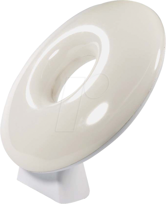 VT-405861 - Smart Light Ambient-Leuchte, WLAN, RGBW, 4 W