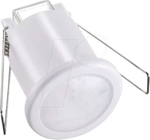 VT-6608 - Bewegungsmelder, Infrarot, 360°, IP20