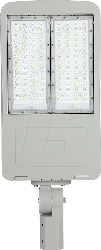 VT-888 - Straßenleuchte, 150 W, 21000 lm, 5700 K