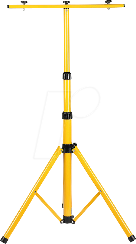 VT-9104 - Stativ Ständer für Flutlicht