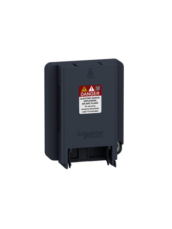 VW3A3600 - Adapter für Kommunikationskarte für Frequenzumrichter ATV320
