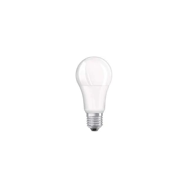 BELLA 5128125 - LED-Lampe E27, 10,5 W, 1060 lm, 4000 K