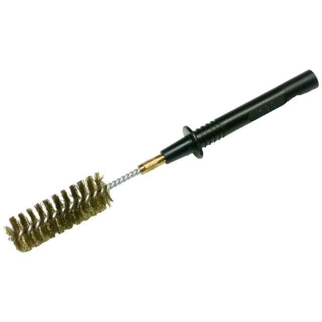 BENNING 10217861 - Bürstensonde, 4 mm